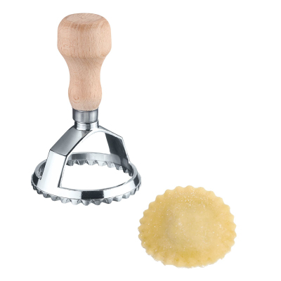 Westmark Aurora Daire Ravioli Kesici - WESTMARK