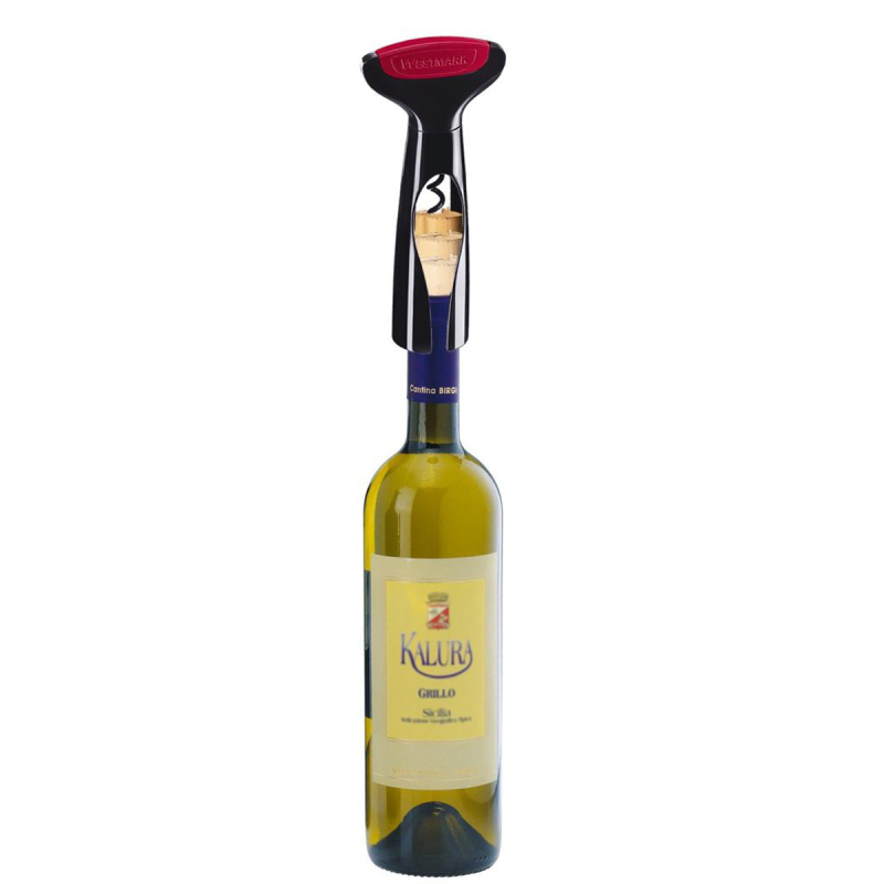 Westmark Bardolino Tirbuşon - 3