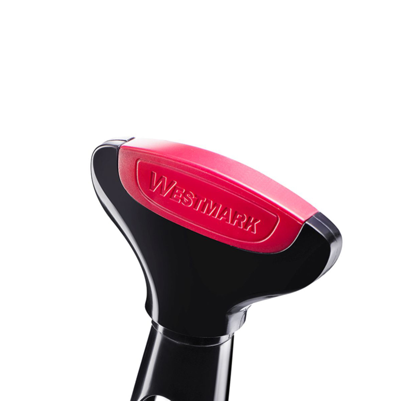 Westmark Bardolino Tirbuşon - 4