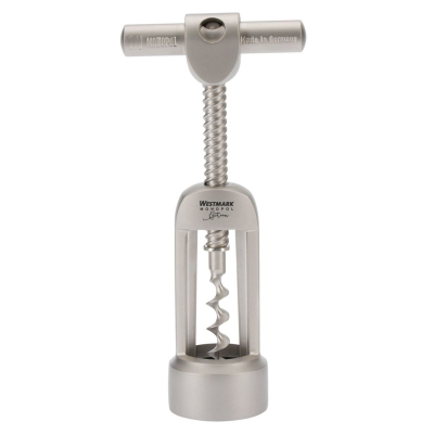 Westmark Barolo Monopol Edition Tirbuşon - 3