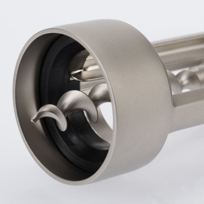 Westmark Barolo Monopol Edition Tirbuşon - 5