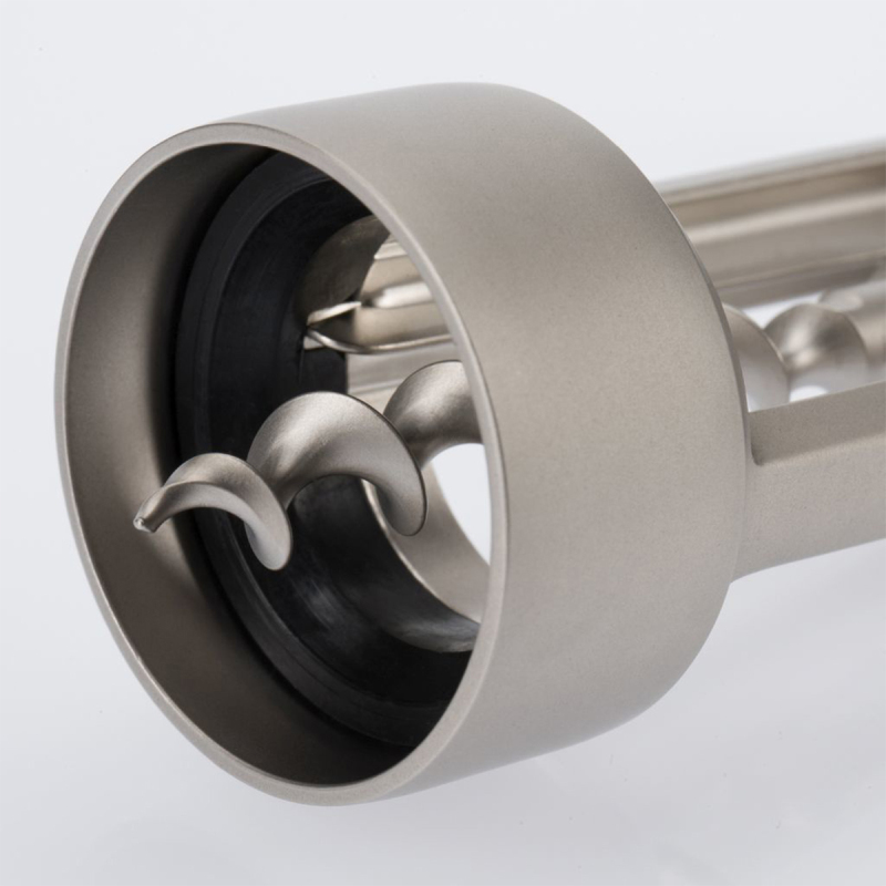 Westmark Barolo Monopol Edition Tirbuşon - 5