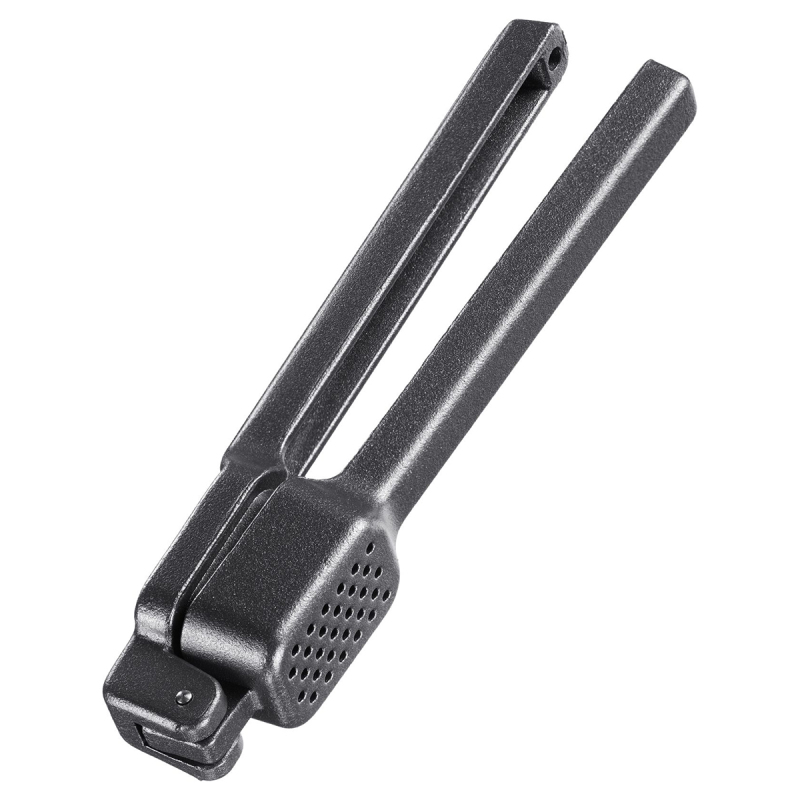 Westmark Bio Sarımsak Ezici - 1