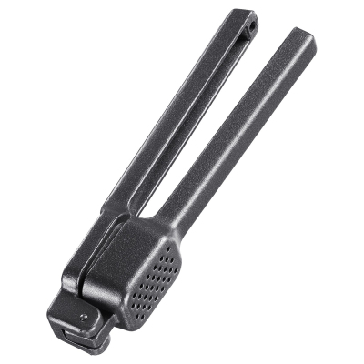 Westmark Bio Sarımsak Ezici - WESTMARK