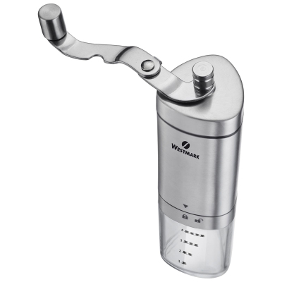 Westmark Brasilia Kahve Değirmeni - 2