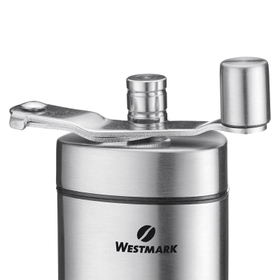 Westmark Brasilia Kahve Değirmeni - 3