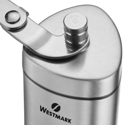 Westmark Brasilia Kahve Değirmeni - 4