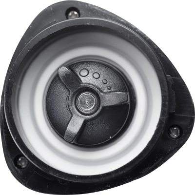 Westmark Brasilia Kahve Değirmeni - 7