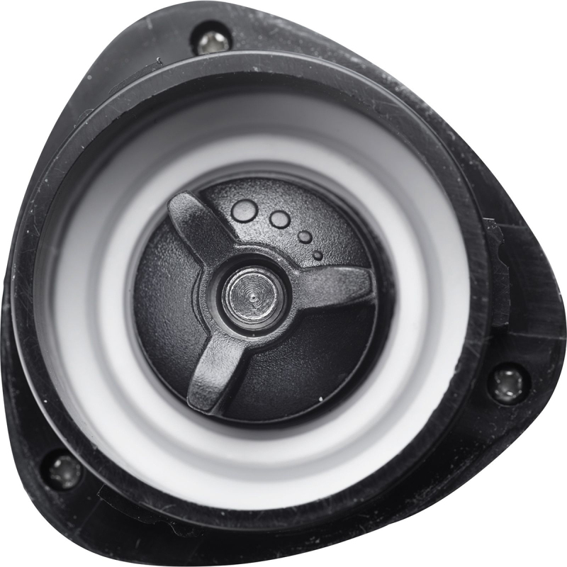 Westmark Brasilia Kahve Değirmeni - 7