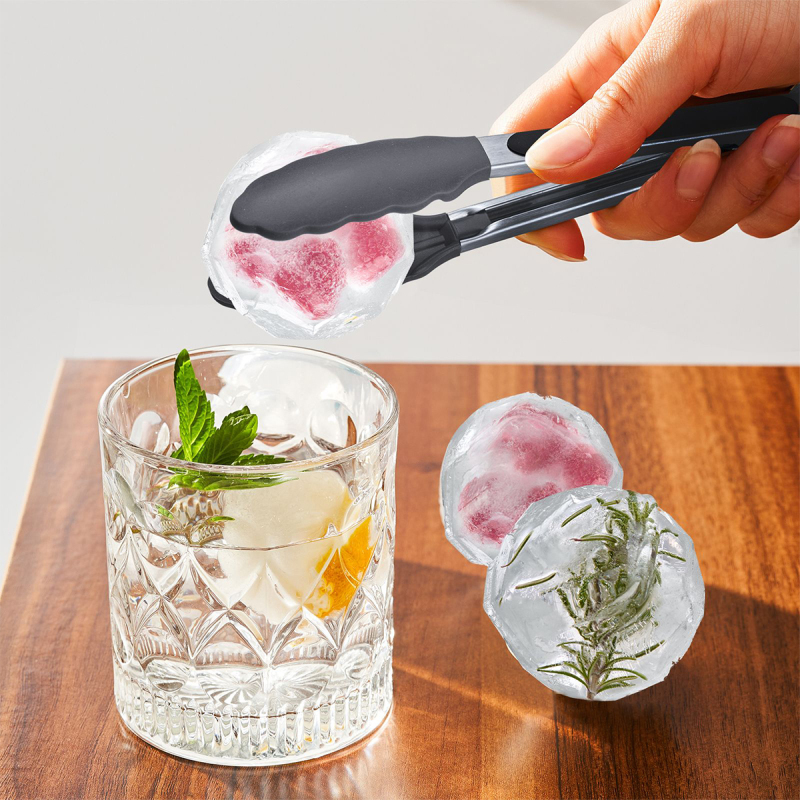 Westmark Classic Servis Maşası 21 cm - 3