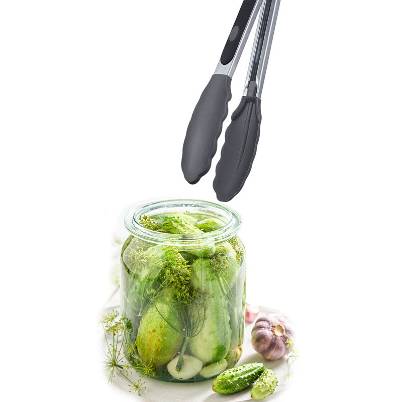 Westmark Classic Servis Maşası 21 cm - 5