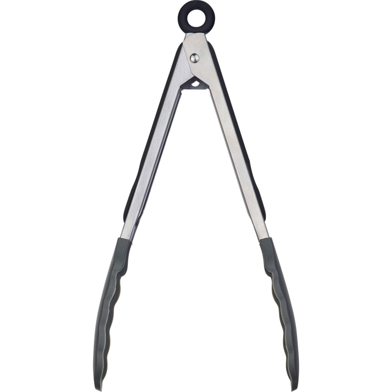 Westmark Classic Servis Maşası 27 cm - 2