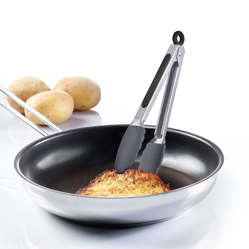 Westmark Classic Servis Maşası 27 cm - 5