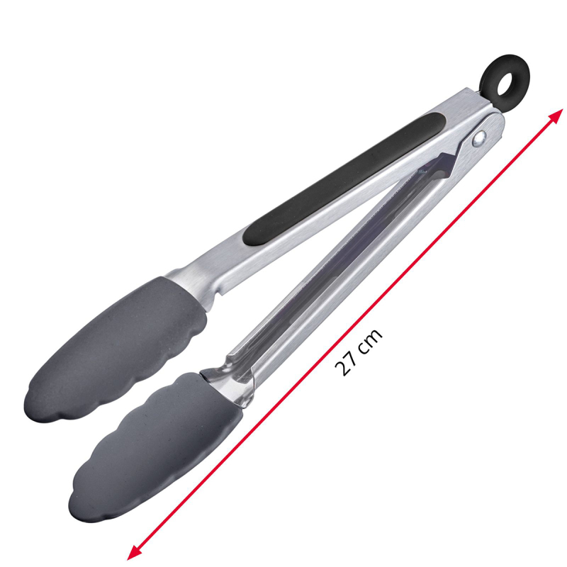 Westmark Classic Servis Maşası 27 cm - 6