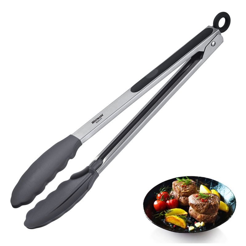 Westmark Classic Servis Maşası 34 cm - 2