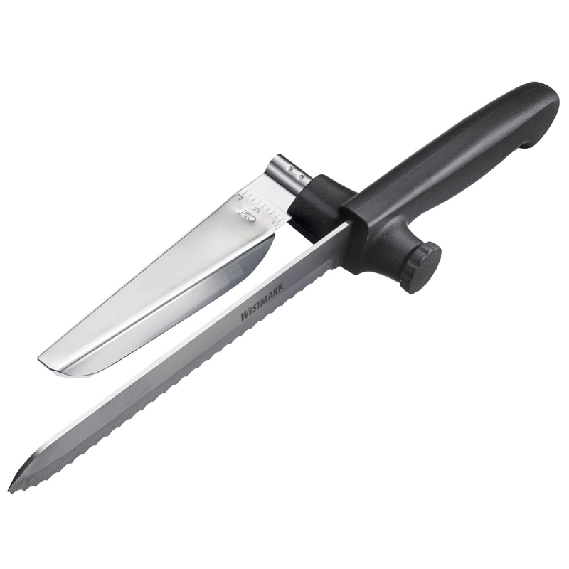 Westmark Clever Çok Amaçlı Bıçak - 1