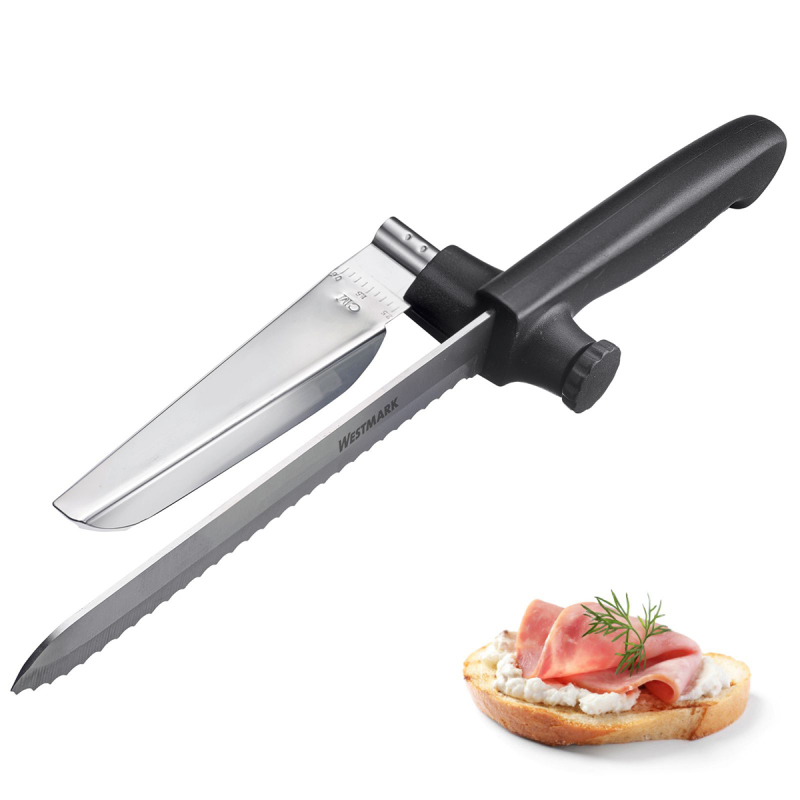 Westmark Clever Çok Amaçlı Bıçak - 2