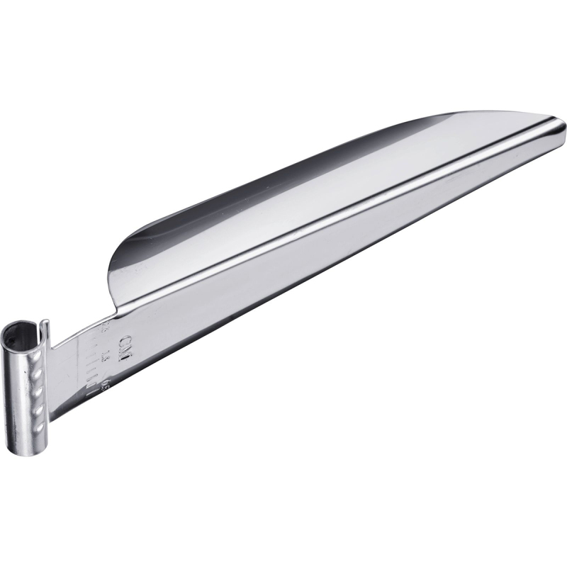 Westmark Clever Çok Amaçlı Bıçak - 5