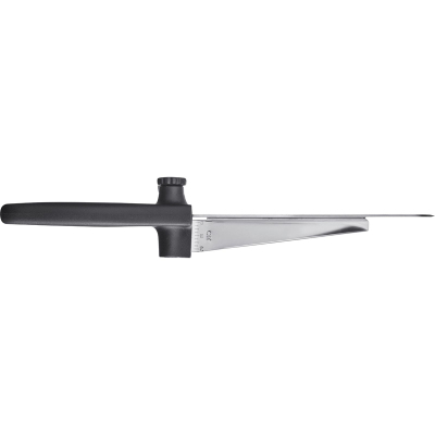 Westmark Clever Çok Amaçlı Bıçak - 4