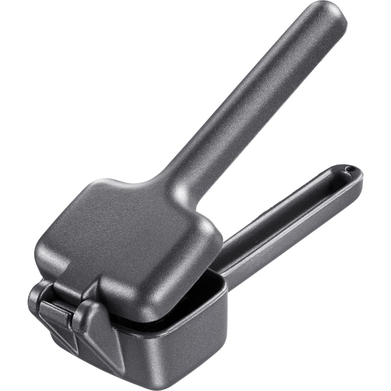 Westmark Cuby Buz Kırıcı - 1