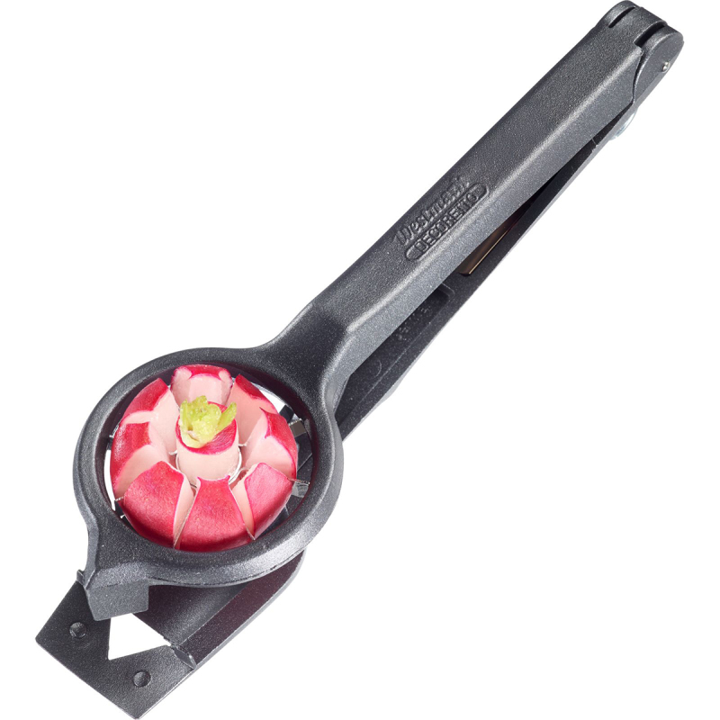 Westmark Decoretto Çok Amaçlı Dilimleyici - 1