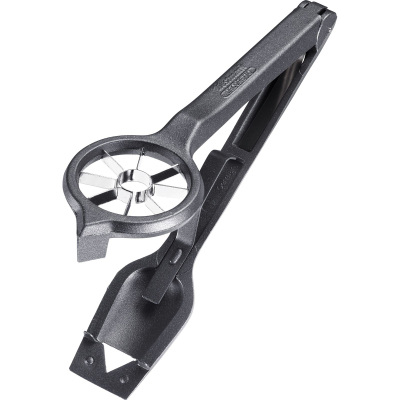 Westmark Decoretto Çok Amaçlı Dilimleyici - 2