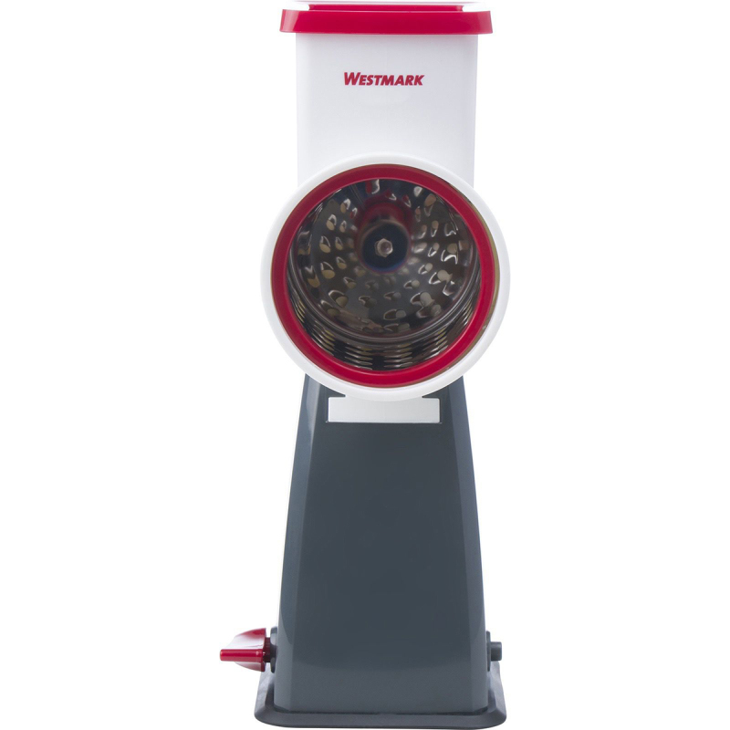 Westmark Drum Rendeleme Seti - 4