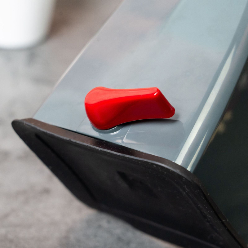 Westmark Drum Rendeleme Seti - 7