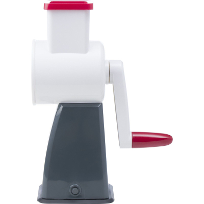 Westmark Drum Rendeleme Seti - 3