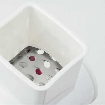 Westmark Drum Rendeleme Seti - 5