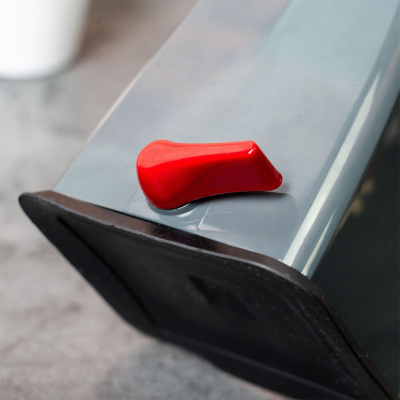 Westmark Drum Rendeleme Seti - 7