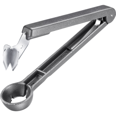 Westmark Erik Çekirdeği Çıkarıcı - 2