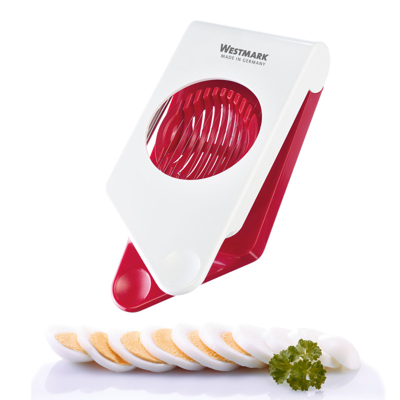 Westmark Famos Yumurta Dilimleyici - 2