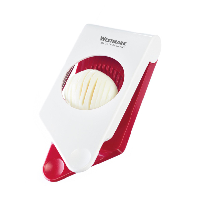 Westmark Famos Yumurta Dilimleyici - 5