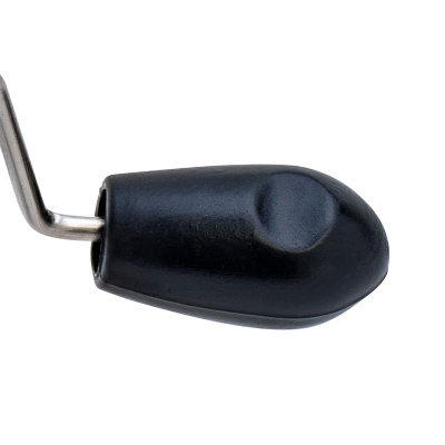 Westmark Fındık Değirmeni - 5