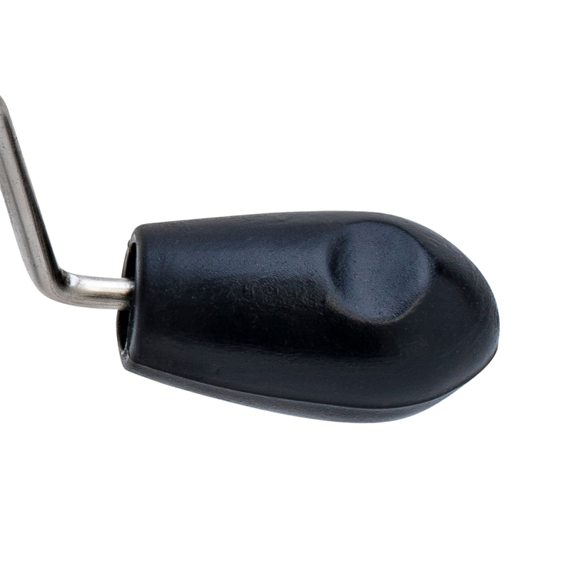 Westmark Fındık Değirmeni - 5