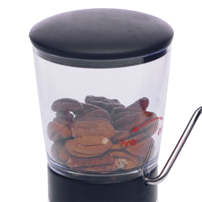 Westmark Fındık Değirmeni - 2