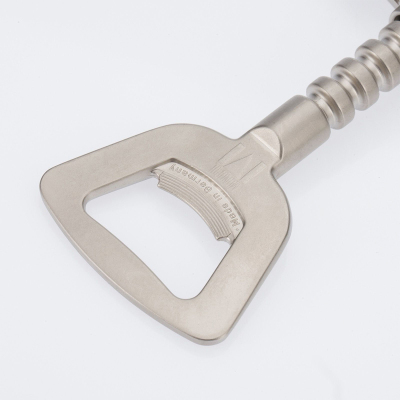 Westmark Fino Monopol Edition Tirbuşon - 5