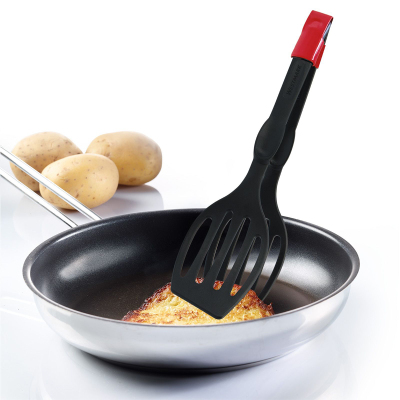 Westmark Flonal Çok Amaçlı Maşa - 2