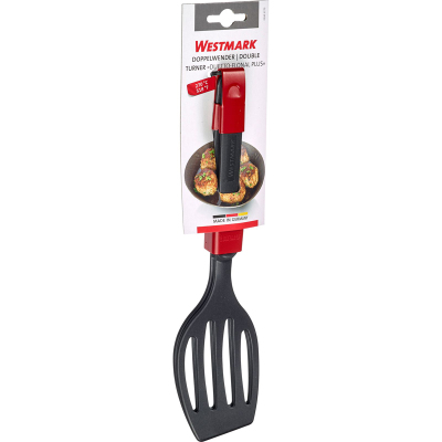 Westmark Flonal Çok Amaçlı Maşa - 3