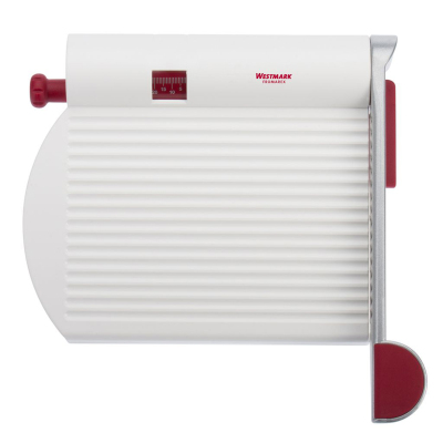 Westmark Fromarex Peynir Dilimleyici - 2