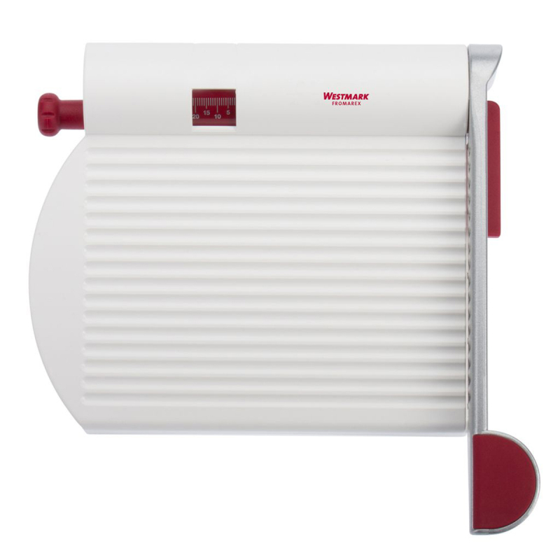 Westmark Fromarex Peynir Dilimleyici - 2