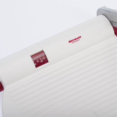 Westmark Fromarex Peynir Dilimleyici - 4