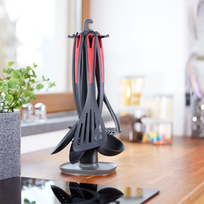 Westmark Gallant 7 Parça Servis Seti - WESTMARK