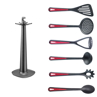 Westmark Gallant 7 Parça Servis Seti - 2