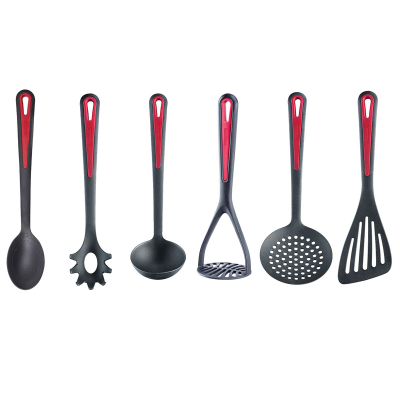 Westmark Gallant 7 Parça Servis Seti - 3