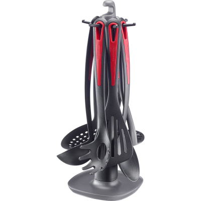 Westmark Gallant 7 Parça Servis Seti - 4