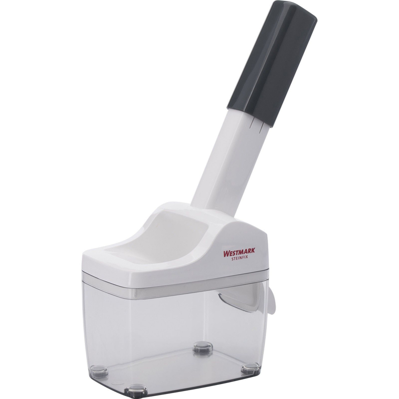 Westmark Hazneli Erik Çekirdeği Çıkarıcı - 2