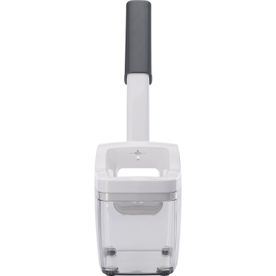 Westmark Hazneli Erik Çekirdeği Çıkarıcı - 3