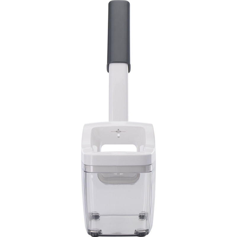 Westmark Hazneli Erik Çekirdeği Çıkarıcı - 3